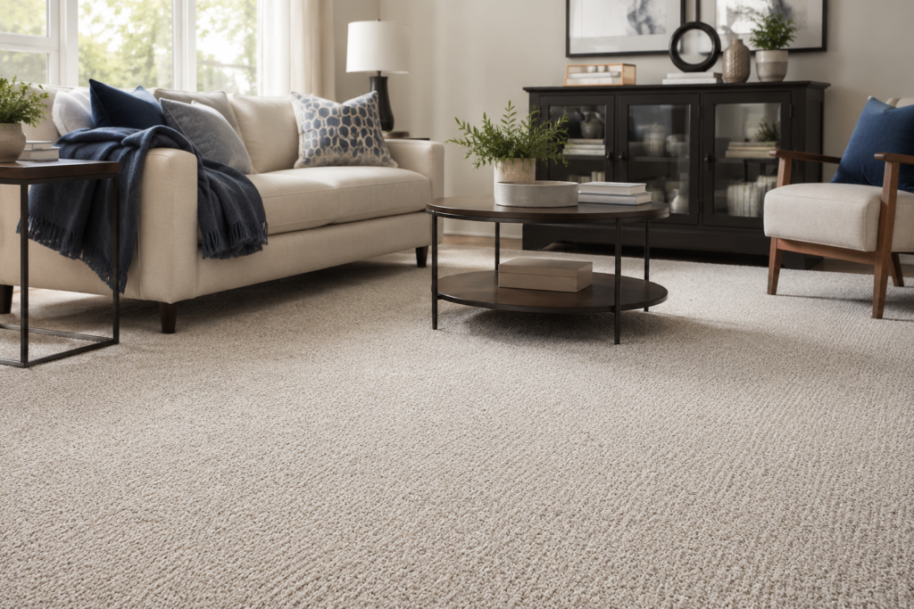 carpet
